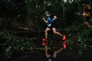 BIB: 
                            <button type="button" onclick="openModal(22479937)" class="btn btn-primary btn-sm float-right btn-popup" data-toggle="modal" data-target=".modal-high-quality">
                        <i class="fas fa-shopping-cart"></i> Add to Cart
                    </button>
                                            <button type="button" onclick="isThisMe(22479937, true)" class="btn btn-success btn-sm float-right btn-popup btn-isme hidden" data-toggle="tooltip" data-placement="bottom" title="นี่คือรูปของคุณใช่ไหม คลิกที่นี่เพื่อเอาเข้าอัลบั้ม">
                        <i class="fas fa-plus"></i> Add to album
                    </button>
                    <button type="button" onclick="isThisMe(22479937, false)" class="btn btn-warning btn-sm float-right btn-popup btn-isnotme hidden">
                        <i class="fas fa-ban"></i> Remove from album
                    </button>